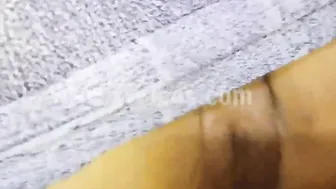 i boned my stepsister butt very tight booty hurd sex yang stepsister