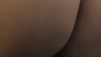 Bound up and Anal Banged