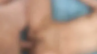 Adorable chinese Fuck On Bed