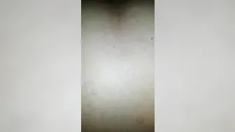English Posh Fiance kinky talk while being plowed