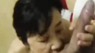 obasan 01