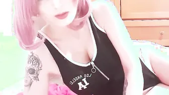 Sissification porn video – Important Feminization Advice for Sissies Female Domination
