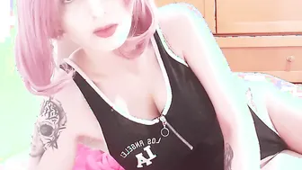 Important Feminization Advice for Sissies Female Domination