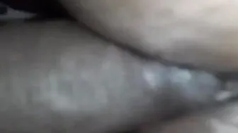 Lovers Fun