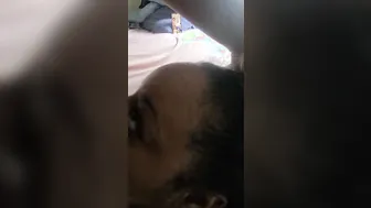 Undefeated Throat Queen