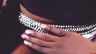 The Act of Seduction on pov