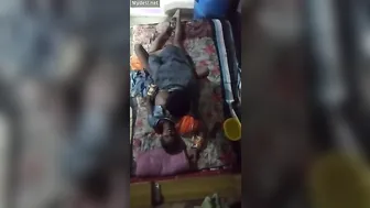 Bigmorkal 1166 porn video – 1166