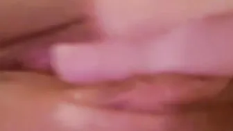 Cum Aboard