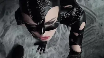 Blockbuster porn video – MOVIEPORN - Catwhore