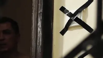 Its payback time