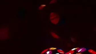 TMD Presents IMAGINE-Off (Teaser)