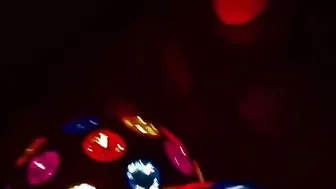 Cheater porn video – TMD Presents IMAGINE-Off (Teaser)