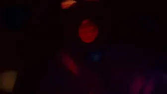TMD Presents IMAGINE-Off (Teaser)