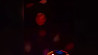 TMD Presents IMAGINE-Off (Teaser)