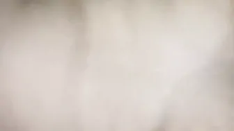 Padosi