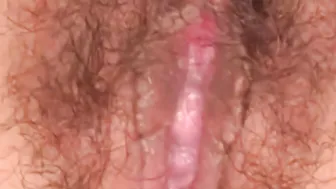 Sinful self Cool Off chinese Teenie Moans