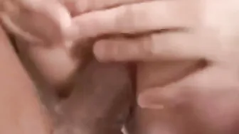Russian School women gets her Booty Plowed Deepthroat
