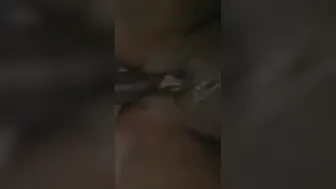 Backshot-Point Of View