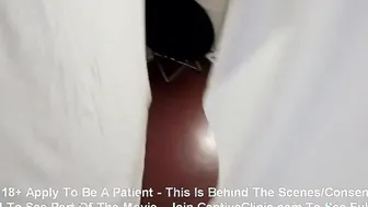 $CLOV Teenagers Reina Ryder Committed four Hysteria To Doctor Tampa