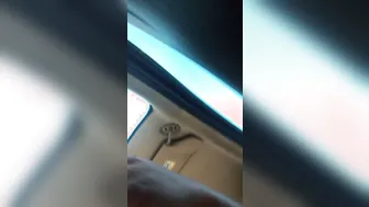 Road Oral Sex