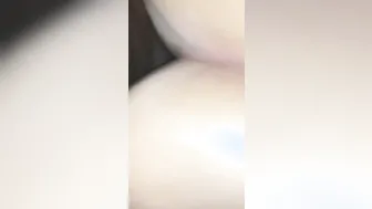 Soul Fucker
