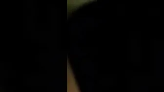 Cougars Revenge A Sizzling POV Tour of her ExBoyfriends Naked Feet