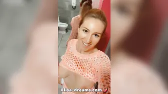 Sensual Story made during my SexChallenge