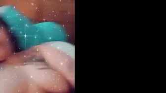 Mexican Soak Dripping