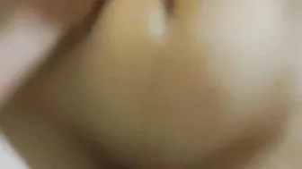 Fucking with my Friend while her Melons Bounce.