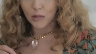 Big Titted Unshaved Lena Paul - MarallX