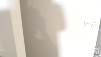Pregnant Fiance Nailed by Cop