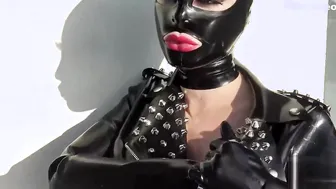 Pvc Outdoorfuck
