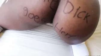 Black Sluts porn video – Black sluts Loves White Bf