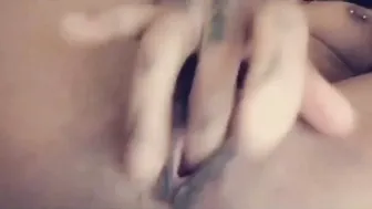 New 19 Yo Twat Kinky Daddy Talk Hotel Smut Ready to got Plowed and all used up bbc Gf Hispanic Whore