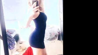 Jennette Mccurdy Naked Surprisingly Huge Melons