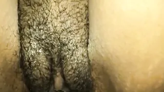 She wants a Quick Pop so I did it