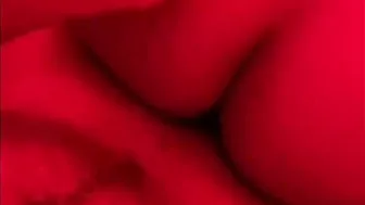 Mi Vecino me Folla Mientras Su Mujer no Está
