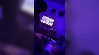 Old Cuckold porn video – MMMF Gang Bang Cuckold Bad Experience. never again