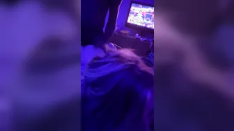 MMMF Gang Bang Cuckold Bad Experience. never again
