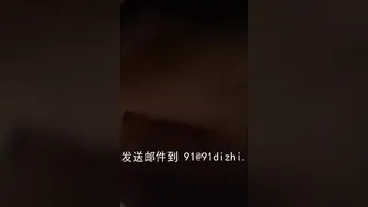 Simple Screwed for a while with Gigantic Titties Ex-Wife