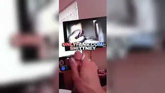The Jerkening