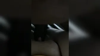 Beatin my Vagina Til the Cows come Home