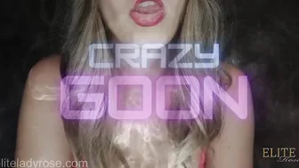 Go Goon all Night