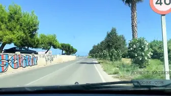 ANAL a ALEJANDRA  LE GUSTA MUCHO QUE LE DE POR CULO