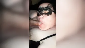 Oral Sex and Missionary