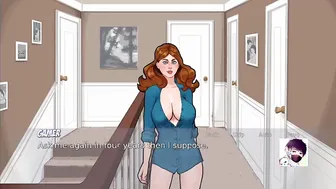 The Romantic World Gameplay Part five