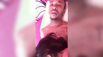 Orgia porn video – Mujer Hace Mamada a Su Amante