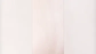 FIRST ANAL CRAZY SEXY BLOW JOB