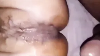 Fucking Nepali Camgirl - पोटिलो दुध अनि टाइट नेपाली पुती चिकाई - Nepali Crazy Talking
