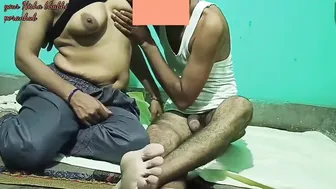 Randi Waif Mere Dost Ne Choda